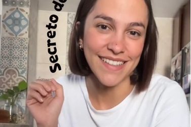 Secretos de la Abuela: ¡Naranjas, Chocodelicia y un match de inteligencia!