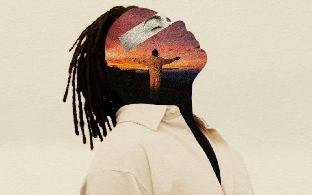 Osman presenta “Te echo de menos”, un afrobeat cargado de nostalgia y emoción