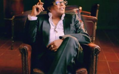 Sergio Vargas reafirma su legado con su nuevo álbum “De Todo Un Poco”