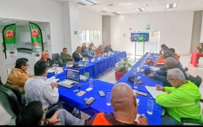 Artistas y asistentes respaldados por total seguridad para los eventos musicales de Venezuela en junio