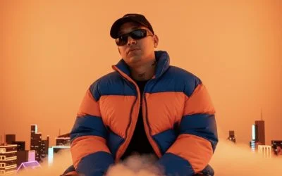 El cantante zuliano Danielvis estrena «Felina»