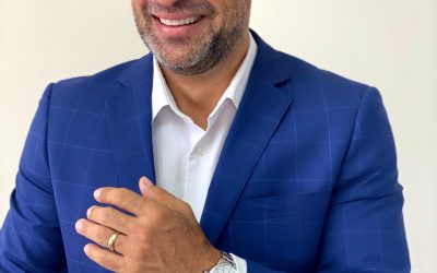 Eugenio Peña Ferrer: la reprogramación mental como herramienta clave para el éxito empresarial