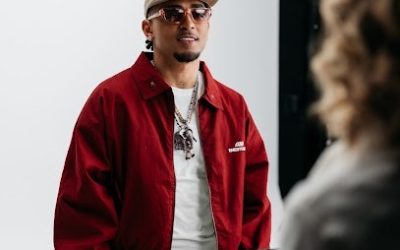 Ozuna convierte el desamor en evolución con su nuevo tema: “Mi Yo de Antes”