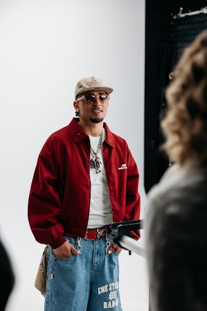 Ozuna convierte el desamor en evolución con su nuevo tema: “Mi Yo de Antes”