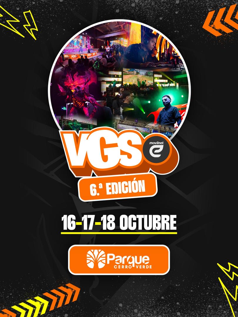 VGS 2026 (2)