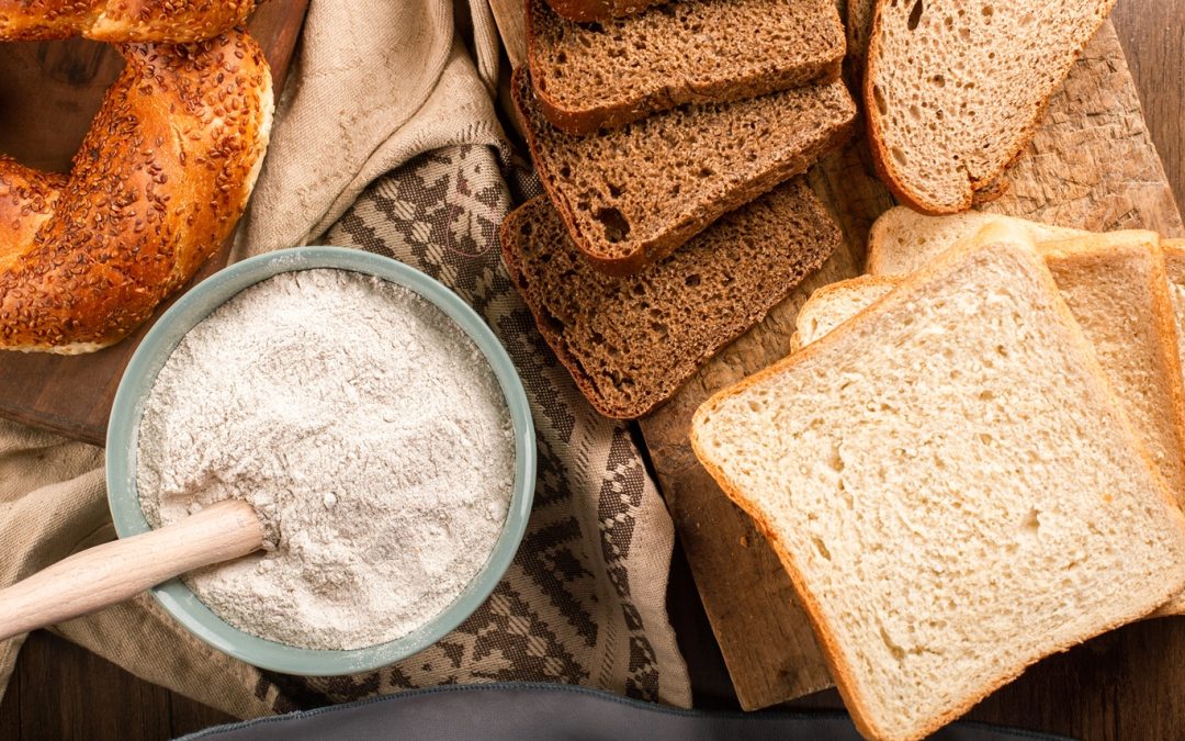 Diagnóstico temprano y alimentación sin gluten son claves para el bienestar de las  personas celíacas