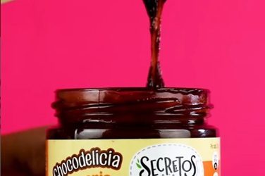 Cacao venezolano renace al fusionar tradición ancestral con innovación