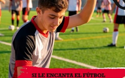 Semillero del fútbol capitalino consagra a sus campeones