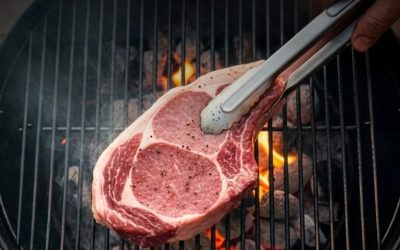 ¡Gánate una entrada para disfrutar On The Grill!  Plumrose celebra el Día del Padre con una experiencia  parrillera en Caracas