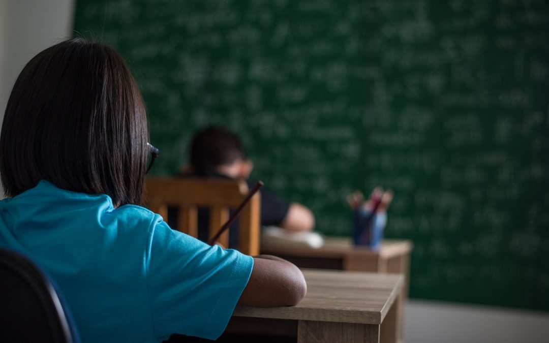 COMSTAT ROWLAND – Seguros Venezuela refuerza la protección para estudiantes en todo el país