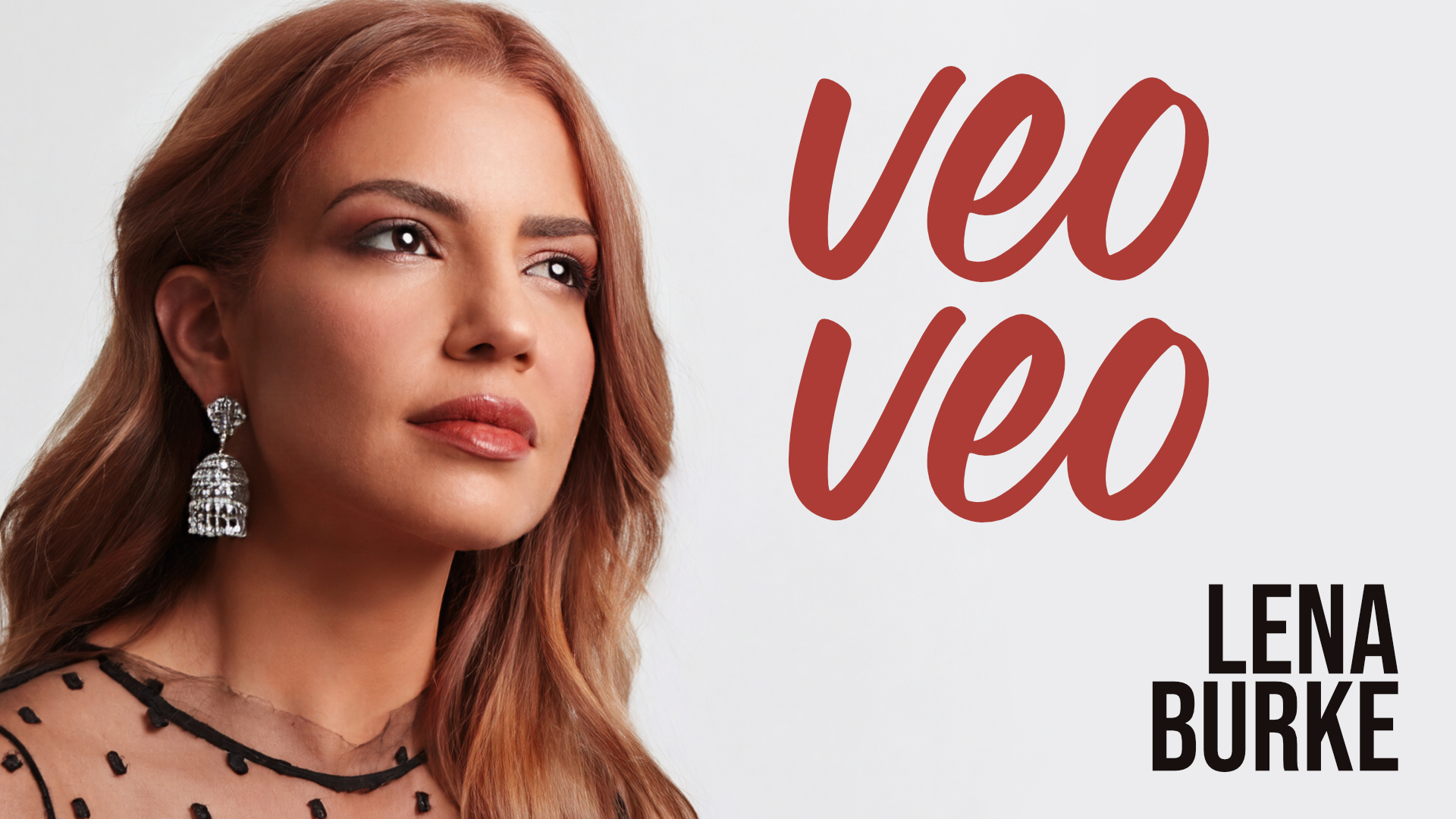 veo-veo-cover horiz-1920×1080
