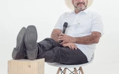 ​Yoy García «El Romántico de Venezuela» anuncia el lanzamiento oficial de su tema «Perdóname Reflexión al Corazón» en YouTube y todas las plataformas digitales