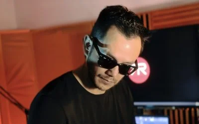 El regreso de 13 Music impulsará la escena electrónica con una nueva plataforma de streaming especializada