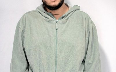 Henry Orozco: El periodista de Marinilla que decidió convertirse en el conejillo de indias de Google