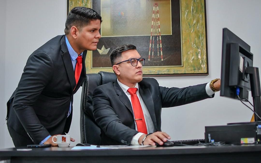 Firma Román & Delgado logra sentencia definitiva contra la morosidad en condominios de Falcón