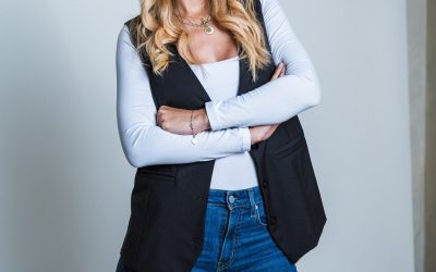 Marion Blassi: Una de las voces más completas de la radio venezolana