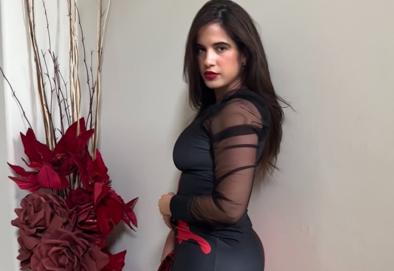 ​Yilian Cruz presenta “Los Besos Que No Te Daré” una conmovedora balada a piano sobre el valor del  tiempo y el amor verdadero