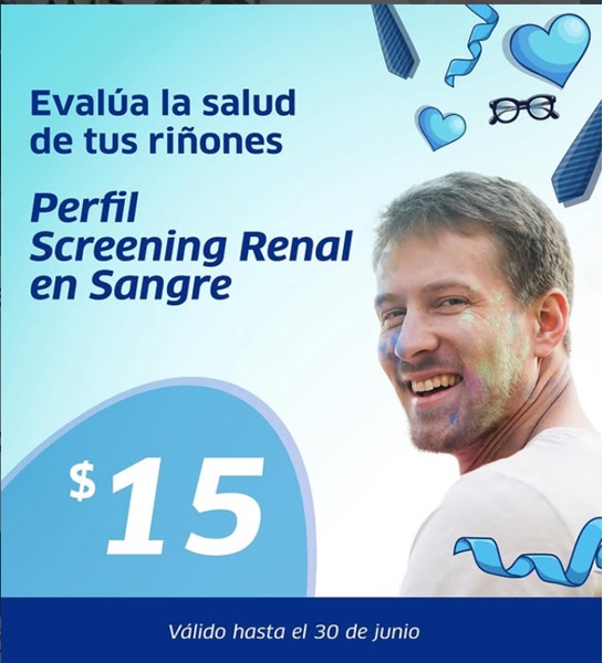 cancer de riñon