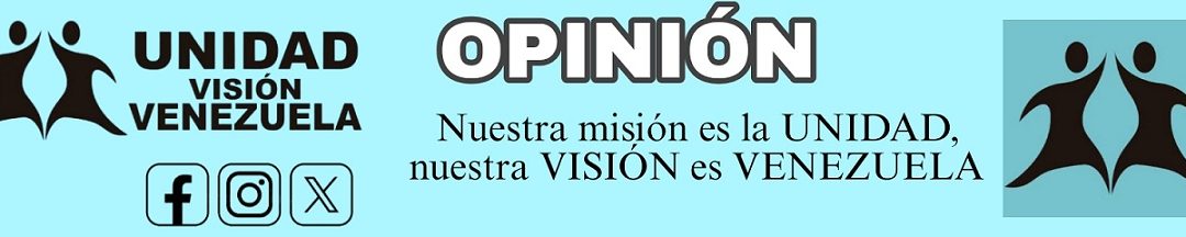 Reformar hoy para no lamentar mañana