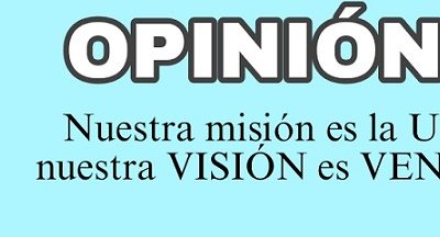 Reformar hoy para no lamentar mañana