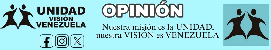 cintillo nuevo opinion uvv