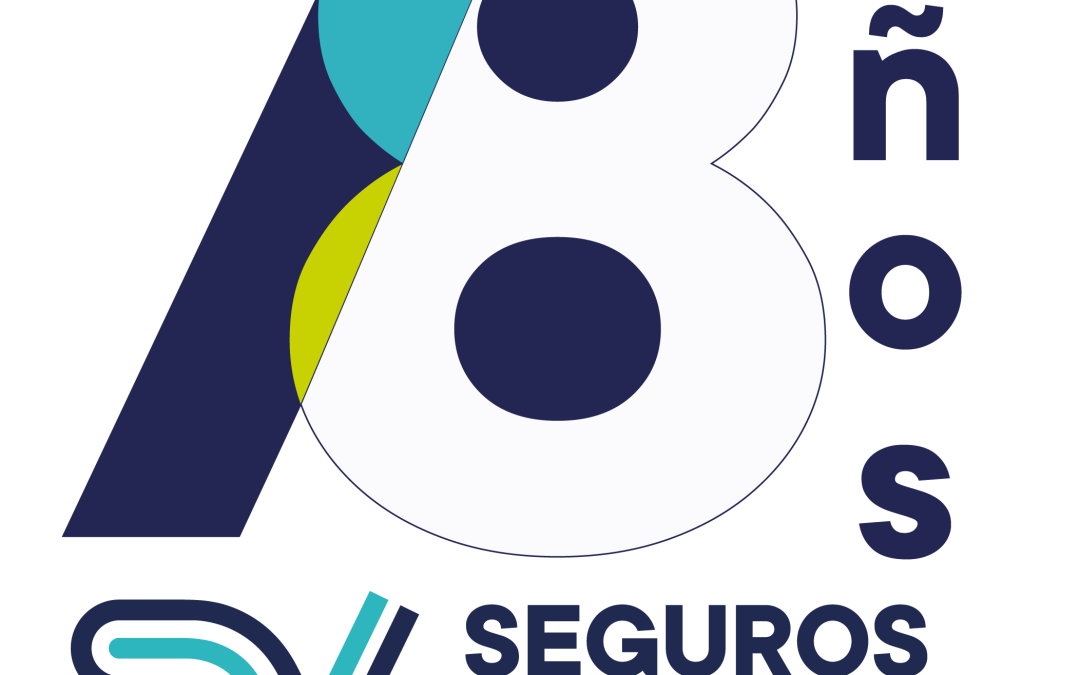 Seguros Venezuela arriba a sus 78 Años  Una historia de resiliencia, solidez y visión de futuro
