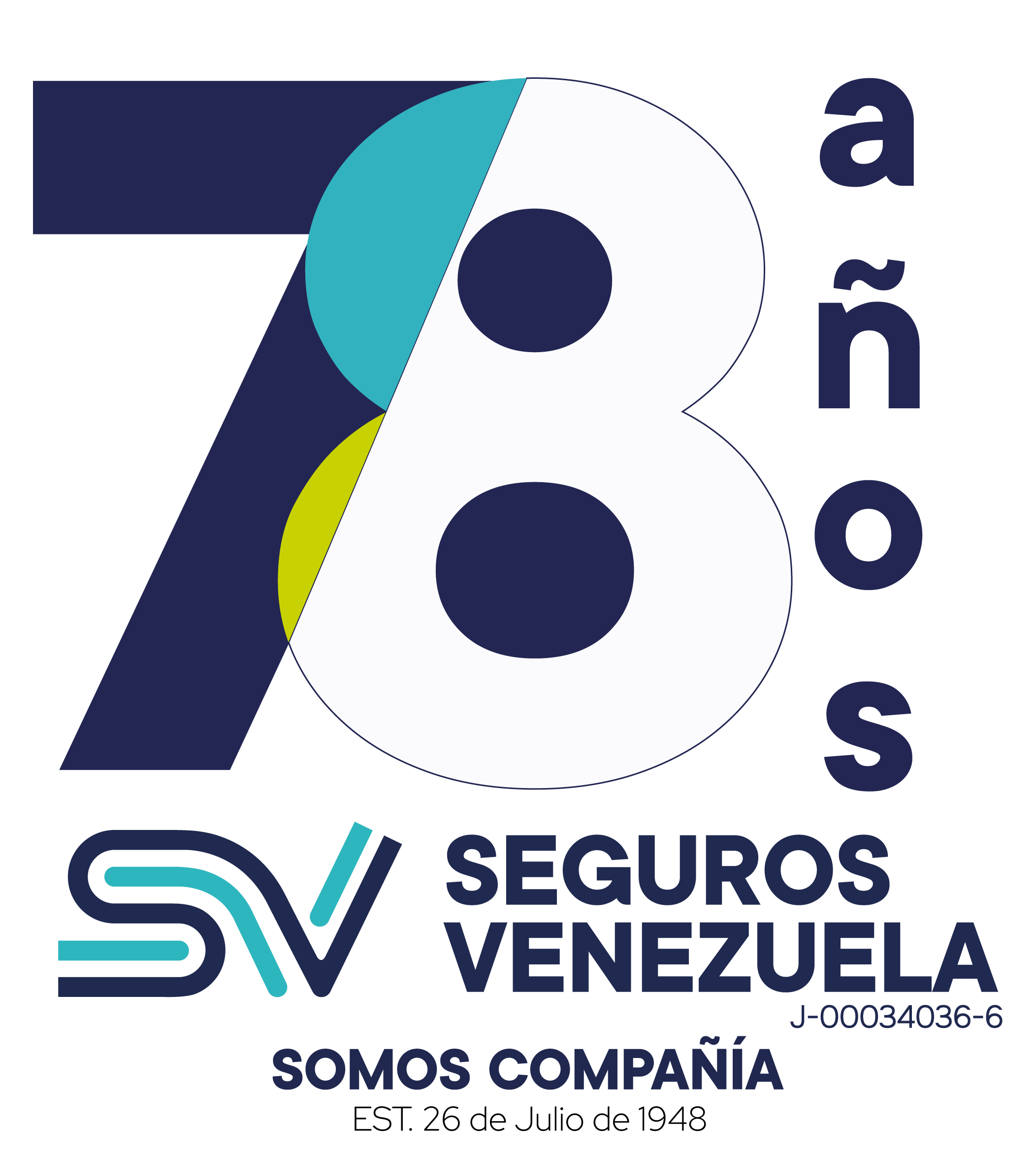 logotema-aniversario-78-segven