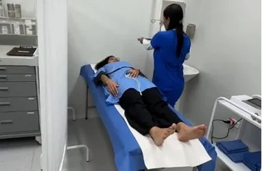 Mi Centro Salud explica cómo diferenciar una urgencia de una emergencia médica