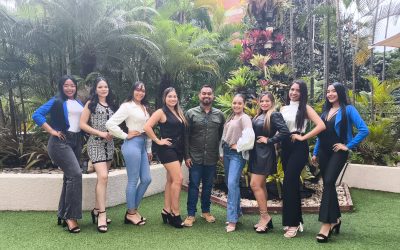+58 Producciones evoluciona hacia la comunicación estratégica corporativa y redefine el marketing experiencial