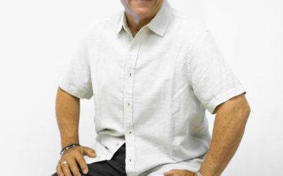 Alex D’Castro ofrecerá un concierto sinfónico en Caracas