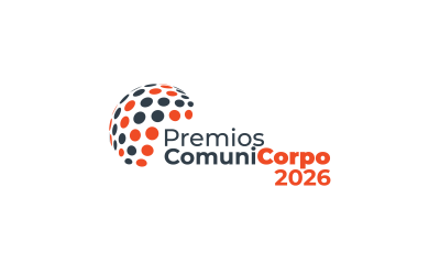 Premios ComuniCorpo: el galardón que celebra la excelencia de la comunicación corporativa en Venezuela