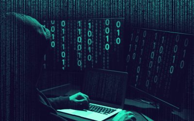 La llegada de los “carteles” a la ciberseguridad: Grupo de cibercrimen  evoluciona a plataforma de servicios criminales