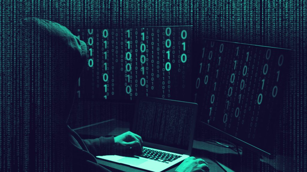 La llegada de los “carteles” a la ciberseguridad: Grupo de cibercrimen  evoluciona a plataforma de servicios criminales