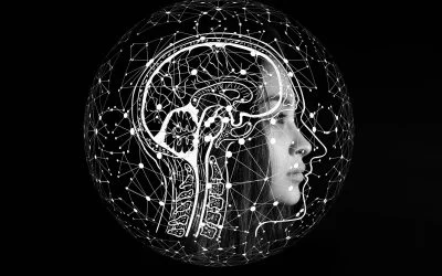 Conexión entre cerebro, fe y esperanza marcará la próxima transmisión del Grupo Médico Santa Paula