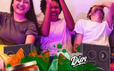 Vacaciones con sabor a tradición: tu mejor aliado para disfrutar sin complicaciones
