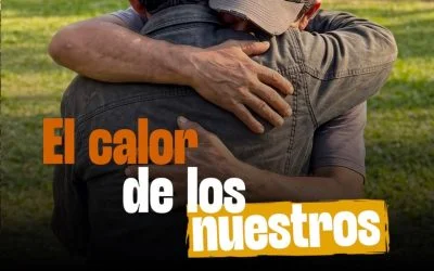 Trabajadores, procesos operativos e iniciativas sociales unieron esfuerzos para abastecer de alimentos a rescatistas y familias damnificadas en el país