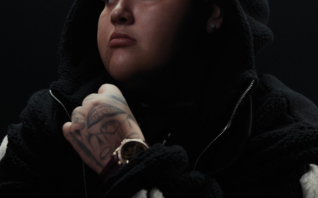 FloyyMenor es reconocido por Billboard en la lista «21 Under 21» por tercer año consecutivo y destaca como el único artista chileno de la edición 2026