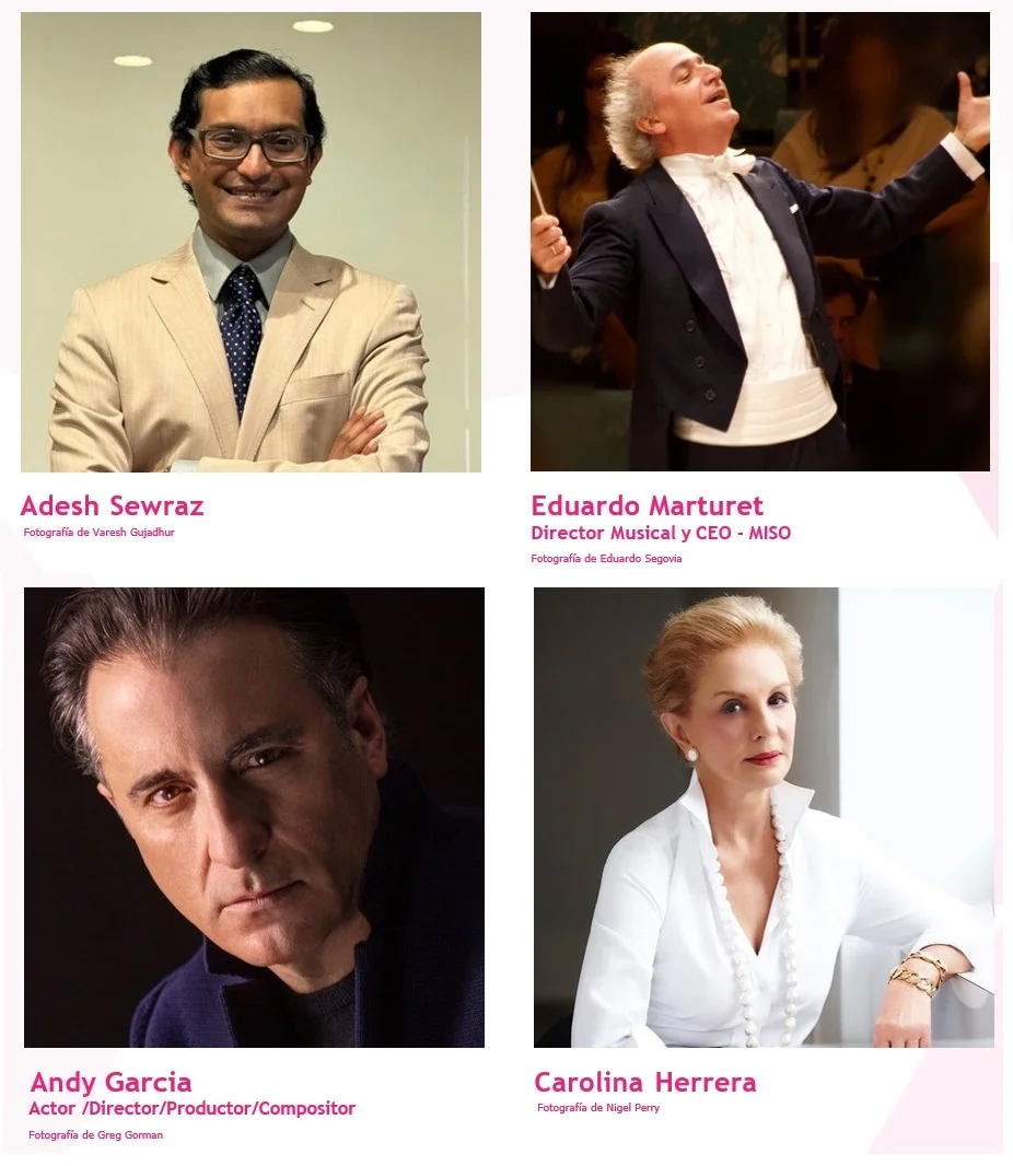 Miami Symphony Orchestra (MISO)