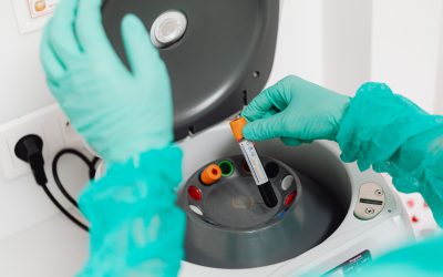 Perfil 20: El análisis de laboratorio fundamental para la detección temprana de enfermedades