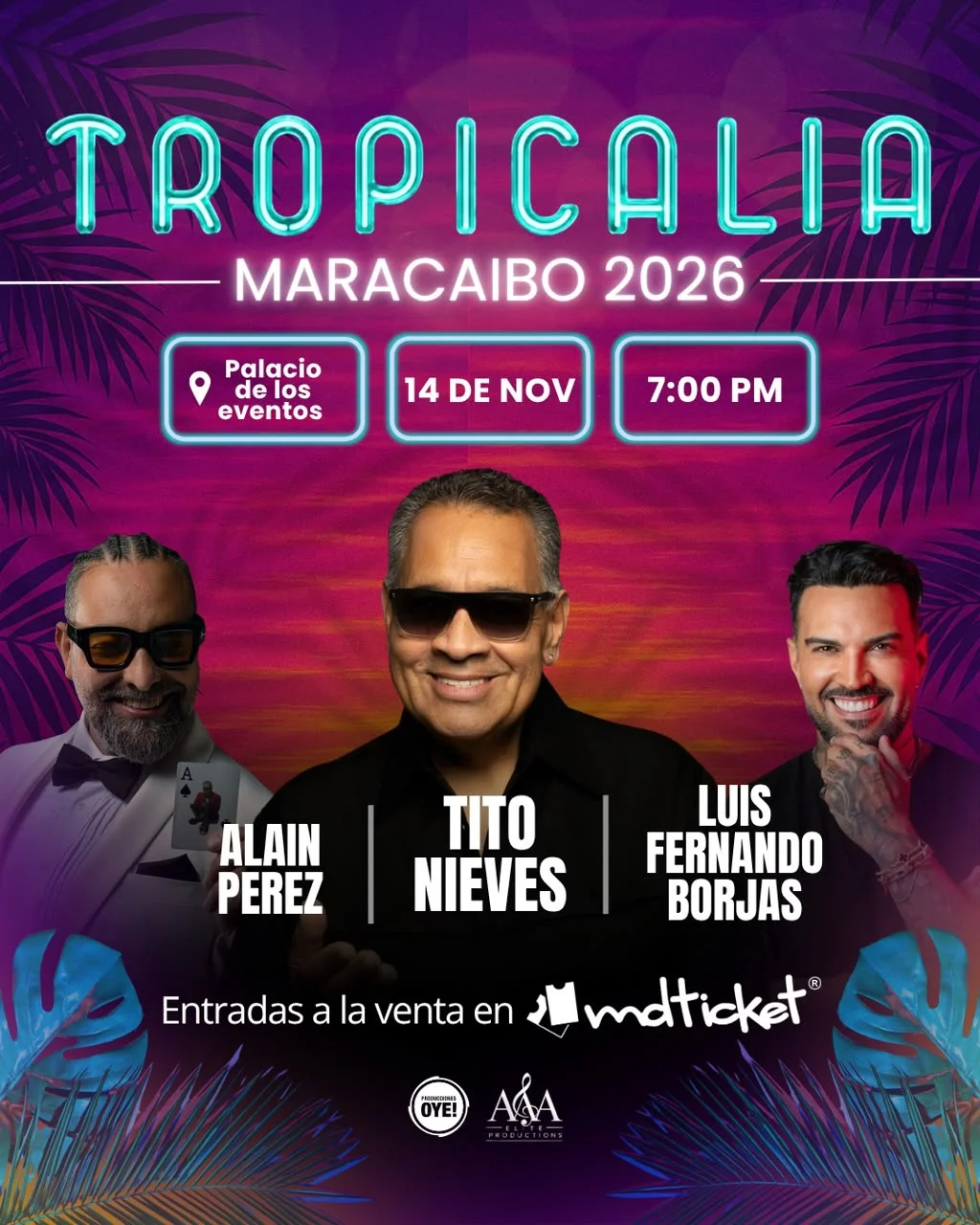 Tropicalia1