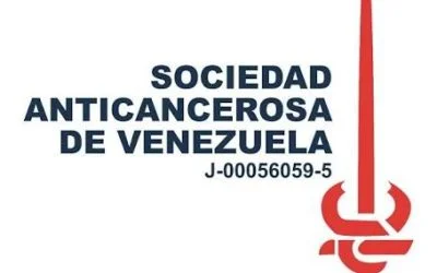 Donaciones impulsan especialización oncológica en el país