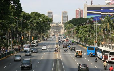 La certificación UL es uno de los pilares de la seguridad inmobiliaria
