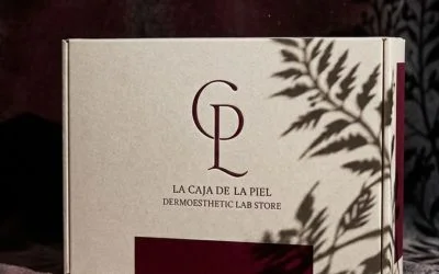 La Caja de la Piel llega para transformar la forma de comprar tratamientos dermatológicos
