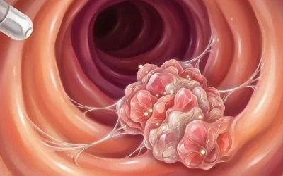 Aumento de cáncer colorrectal en jóvenes preocupa a la comunidad médica