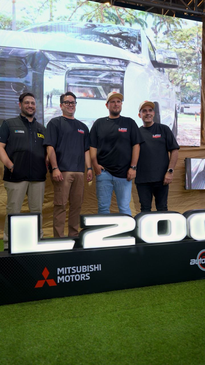 Comunidad L 200 Auto Club MM (2)