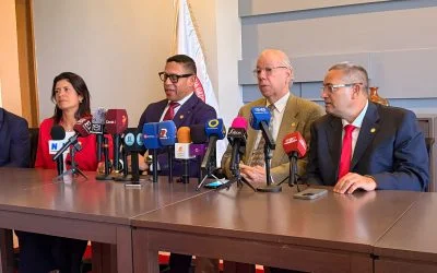 Valencia recibe el 62° Congreso Nacional de la Sociedad Venezolana de Cirugía Ortopédica y Traumatología