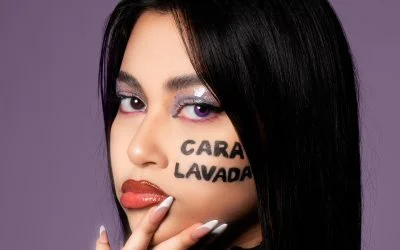 YARGE presenta Cara Lavada, un nuevo capítulo en el camino hacia su álbum debut