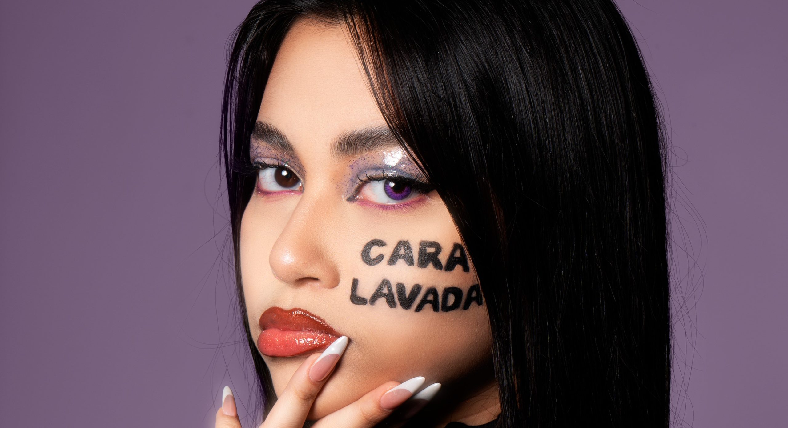 Cover Cara Lavada – copia