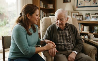 Especialistas destacan el impacto de la estimulación mental, la paz interior y el control cardiovascular para prevenir la condición neurodegenerativa