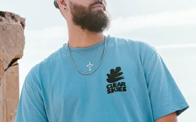 TTIMO conecta con la música cristiana urbana con “Filipenses”